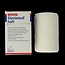 Elastomull Fixatiewindsel haft  4m x 8cm 45472 1 Stuks