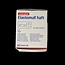 Fixatiewindsel haft 4m x 6cm 1 Stuks