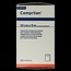 Comprilan Korte rek zwachtel 5m x 10cm 1 Stuks