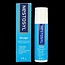 3-in-1 Wondgel behandeling 75 Milliliter