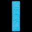 3-in-1 Wondgel behandeling 75 Milliliter