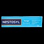 Nestosyl 3-in-1 Wondgel behandeling 75 Milliliter