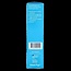 3-in-1 Wondgel behandeling 75 Milliliter