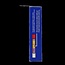 Alcoholtester wegwerp NF gekeurd 2 Stuks