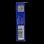 Alcoholtester wegwerp NF gekeurd 2 Stuks