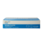 Hekaplast Vingerpleister water resistent 120 x 20 100 Stuks