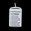 Medisana Meditouch lancetten 100 Stuks