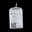 Medisana Meditouch lancetten 100 Stuks