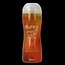 Massage glijmiddel sensueel ylang ylang 200 Milliliter