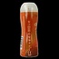 Massage glijmiddel sensueel ylang ylang 200 Milliliter