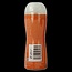Massage glijmiddel sensueel ylang ylang 200 Milliliter