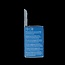 Oorthermometer hoes MC520/521 40 Stuks