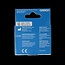 Oorthermometer hoes MC520/521 40 Stuks