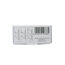 Oorthermometer hoes MC520/521 40 Stuks