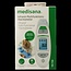 Medisana Multifunctionele thermometer TM750 1 Stuks