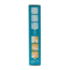 Cold hot pack mini 11 x 12cm 1 Stuks