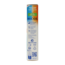 Cold hot pack mini 11 x 12cm 1 Stuks