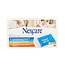 Nexcare ColdHot Pack Maxi 300 x 195 mm avec housse 1 pièce
