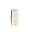 Cold hot pack maxi 300 x 195mm inclusief hoes 1 Stuks
