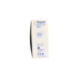 Cold hot pack maxi 300 x 195mm inclusief hoes 1 Stuks