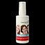 Personal gel 100 Milliliter