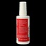 Personal gel 100 Milliliter
