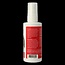 Personal gel 100 Milliliter