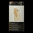 Deluxe duimspalk maat S/M  1 Stuks
