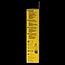 Deluxe duimspalk maat S/M  1 Stuks