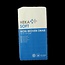 Non-woven kompres 10 x 10cm niet steriel 8 lagen 100 Stuks