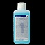 Handdesinfectie alcohol 500 Milliliter