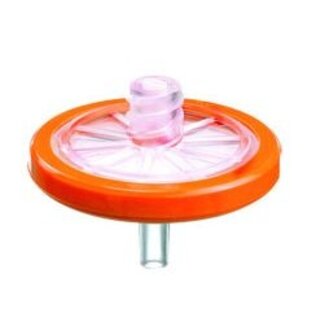 Blockland Membraan filter steriel 28mm/1.20 50 Stuks