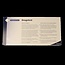 Multidrugtest 12 urine 4 Stuks