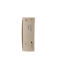 Multidrugtest 12 urine 2 Stuks