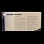 Multidrugtest 12 urine 2 Stuks