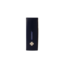 Multidrugtest 12 urine 2 Stuks