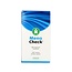 Meno-check menopauze test 2 Stuks