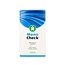 Meno-check menopauze test 2 Stuks
