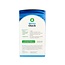 Meno-check menopauze test 2 Stuks