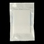 Snelverband nr. 2 met hechtpleister 6 x 8 cm 1 Stuks