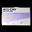 Safe T-pro plus lancetten 200 Stuks