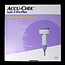 Accu-Chek Safe T-pro plus lancetten 200 Stuks