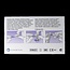 Safe T-pro plus lancetten 200 Stuks