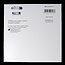 Safe T-pro plus lancetten 200 Stuks