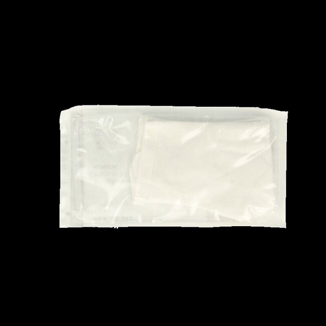 Gant de pansement Kliniglove taille M 7 1 paire