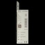 Elastisch buisverband G 1m x 12cm 1524 wit 1 Stuks