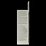 Tubigrip Elastisch buisverband G 1m x 12cm 1524 wit 1 Stuks