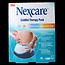 Nexcare Cold hot belt rug buik S/M 1 Stuks