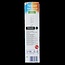 Cold hot belt rug buik S/M 1 Stuks