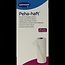 Pehahaft elastisch windsel 4m x 10cm 1 Stuks